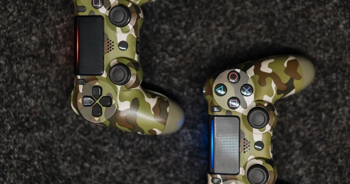 Best PC controller 2026 — RidgeGame hardware buyer's guide
