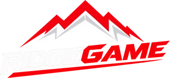 RidgeGame